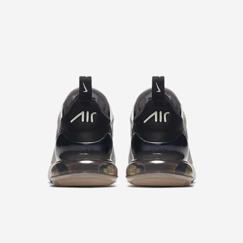 Nike air max 270 cheap moon particle